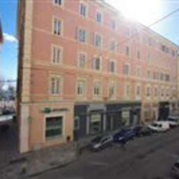 Hotel Napoleon